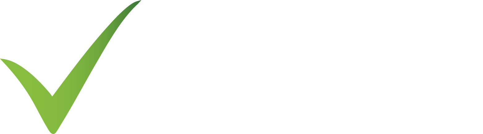 Verificate